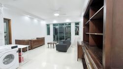 Changi Court (D16), Condominium #559405011